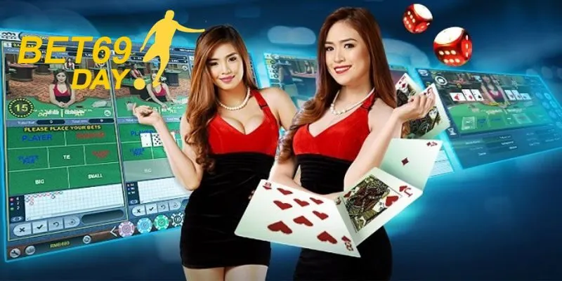 Giải đáp thắc mắc của bet thủ mới về nhà cái