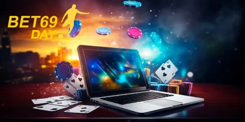 Hướng dẫn tham gia giải trí tại nhà cái châu Á