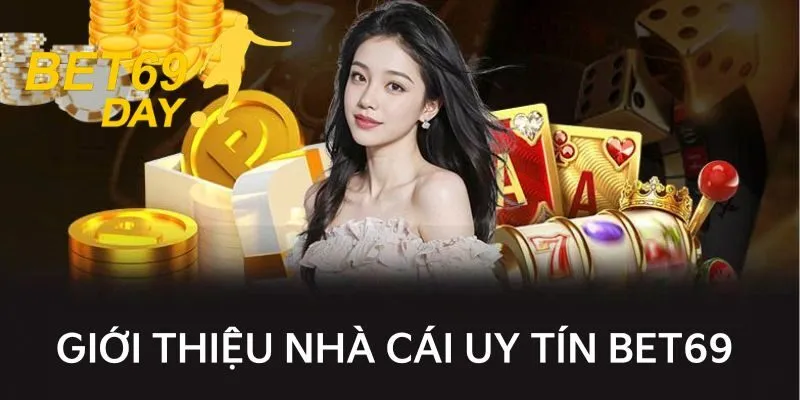 Tính hợp pháp của nhà cái giải trí uy tín tại Việt Nam